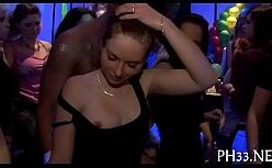 Tumblr xxx vídeo de sexo anal com loira