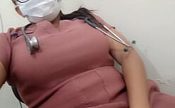 Valeria castaneda sexo anal com namorado na piscina