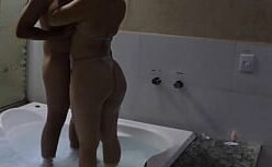 Vanessa vailatti vibrador no cuzinho