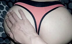 Vazado do xxx fodendo com o melhor amigo