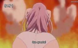 Velhinho chupando bucetinha da loira e fodendo gostoso