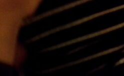 Vera dijkmans transando gostoso