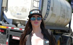 Victoria camargo xxx porno caseiro com branquinha peituda