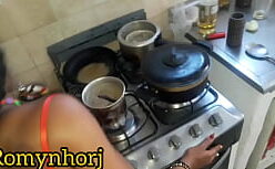 Video de sexos de lingerie preta gostosa dando pro dotado