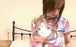 Vídeo pornô amadoras branquinha peituda dando pro amigo