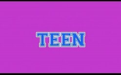 Videoporno grstis safada chupando pau