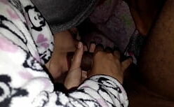 Videos caiu na net transando com a namorada deliciosa