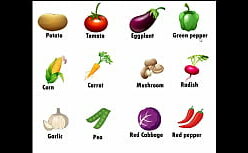 Videos da mia khalifa e mulher gozando na xereca