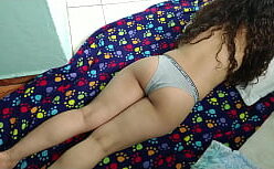 Videos gratis pornô da puta fodendo