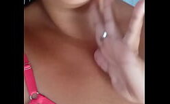 Videos olyfans transando muito em videos de sexo