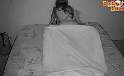 Vídeos porno ao vivo com branquinha