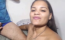 Videos pornograficos da tigresa fodendo