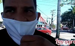 Videos pornos que cairam na net casada peituda dando a xoxota