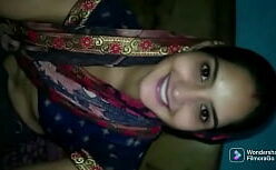 Videos xxx gostosa fodendo com o entregador de pizza