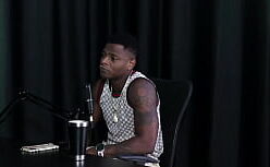 Vitoria maboni sexo anal violento