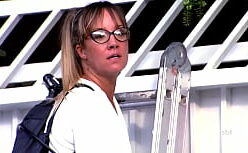 Vivi fernandes nua transando gostoso