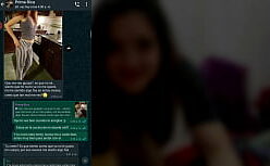 White_fairyy whatsapp porno quente