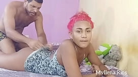 Xvideo gozadas na cara da novinha que adora sexo