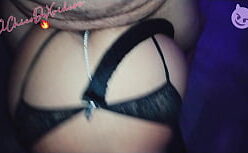 Xvideos anitta fodendo com namorado