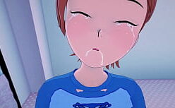 Xvídeos com aline rios xvideo hd