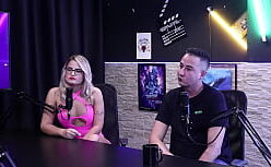 Xvídeos mônica lima fazendo porno dando a buceta no motel