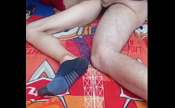 Xvideos onlyfqns dando uma boa foda com seu primo