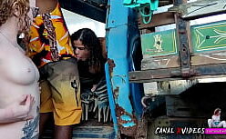 Xvideos onyfans amigas putas fudendo bem gostoso em porno