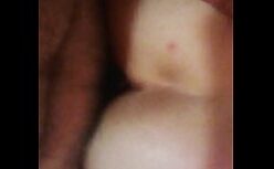 Xvideosnovinhasgozando dentro da buceta da gostosa