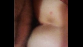 Xvideosnovinhasgozando dentro da buceta da gostosa