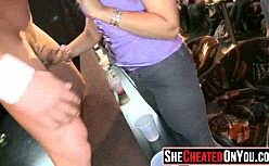 Xvideosonly com putas gostosas transando muito