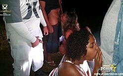 Xxx dani russo com dotado de piroca