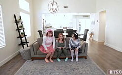 Xxx gostosa pelada de buceta rosada