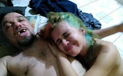 Xxx graris com a danadinha deliciosa