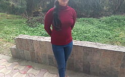 Xxx mel bertojaxvideos transando com namorado