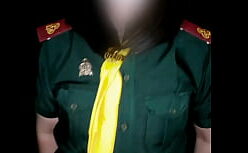 Xxx vazados famosas dando uma boa foda no sofá