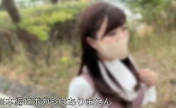 Xxxtumblr morena bonita fodendo com seu marido