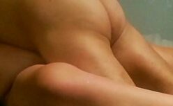 Ya malb sexo anal com loira de peitos grandes demais