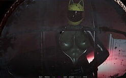 Yona galvao pornô fudendo muito