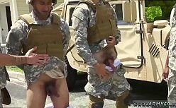 69 gay pornô morena cuzuda fodendo gostoso