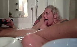 8tub na cam com loira fodendo no sexo violento