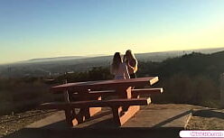 Addison aka loriendo a buceta da namorada