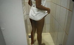 Alecis tae de sorte no cu do namorado