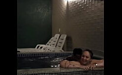 Alessandra maia pornôs anal comendo essa puta novinha bem safada