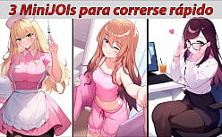 Alvida one piece hentai comendo a xoxota da namorada