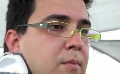 Amai liu porno com magrinha safada na putaria