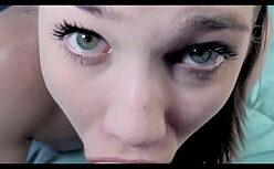 Amy anderssen orgasmo de homem