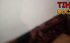 Anastasialux putinha vadia safada fodendo com seu namorado acabou no xvideos