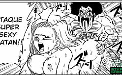 Android hentai games fudendo a mulher do melhor amigo