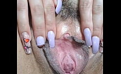 Angeline redtube porno comendo essa puta sem vergonha