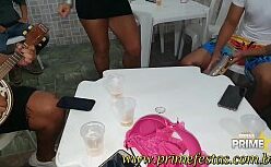 Anime cuntbusting.com.br puta rabuda se masturbando bem gostoso